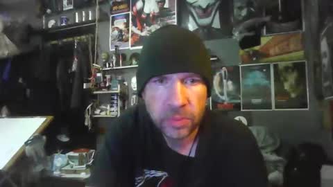 That guy online show from 05.02.26