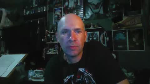 That guy online show from 05.03.26