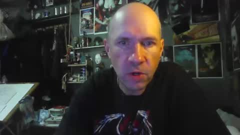 That guy online show from 05.03.26