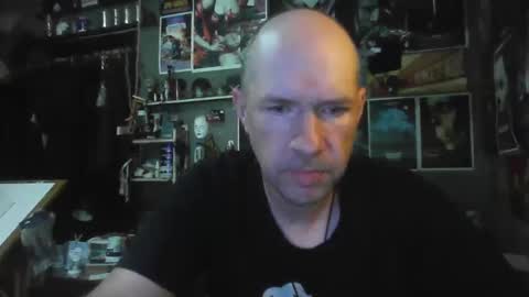That guy online show from 05.05.26