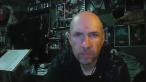 Snapshot of _longfellow chatting on 05.09.26 That guy online show from 05.09.26