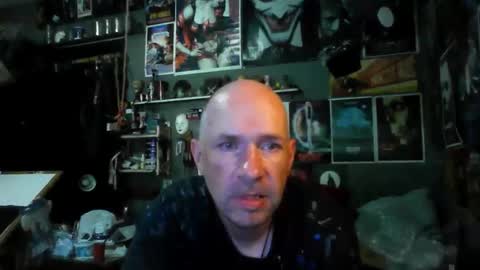 Snapshot of _longfellow chatting on 05.18.26 That guy online show from 05.18.26