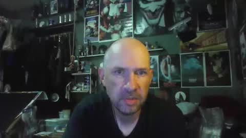 Snapshot of _longfellow chatting on 05.24.26 That guy online show from 05.24.26