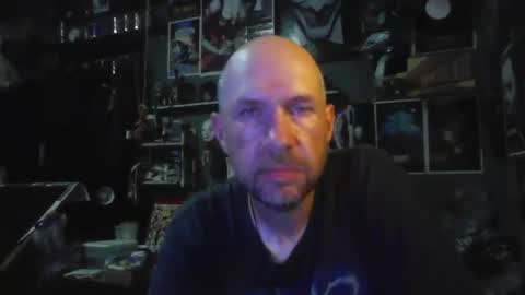 Snapshot of _longfellow chatting on 05.29.26 That guy online show from 05.29.26