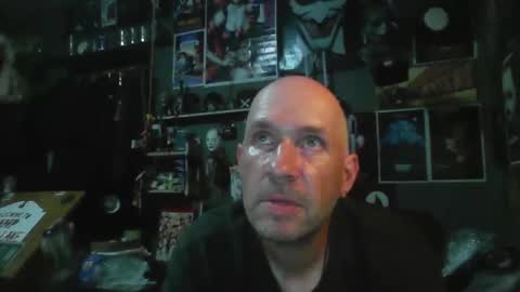 Snapshot of _longfellow chatting on 06.04.26 That guy online show from 06.04.26