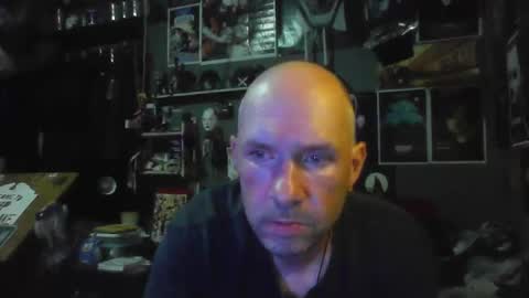 Snapshot of _longfellow chatting on 06.05.26 That guy online show from 06.05.26
