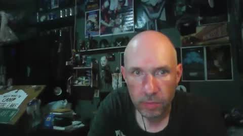 Snapshot of _longfellow chatting on 06.06.26 That guy online show from 06.06.26