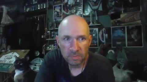 Snapshot of _longfellow chatting on 06.07.26 That guy online show from 06.07.26