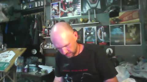 Snapshot of _longfellow chatting on 06.13.26 That guy online show from 06.13.26