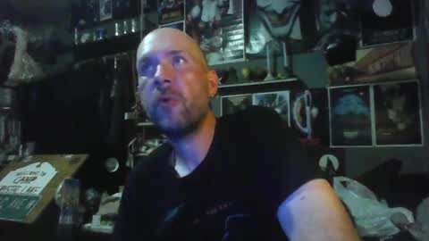 Snapshot of _longfellow chatting on 06.15.26 That guy online show from 06.15.26