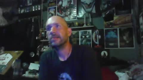 Snapshot of _longfellow chatting on 06.16.26 That guy online show from 06.16.26