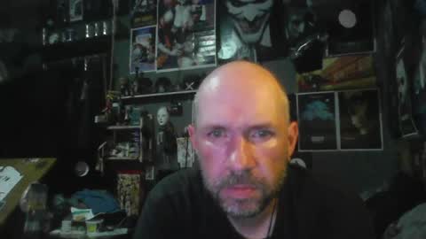 Snapshot of _longfellow chatting on 06.17.26 That guy online show from 06.17.26