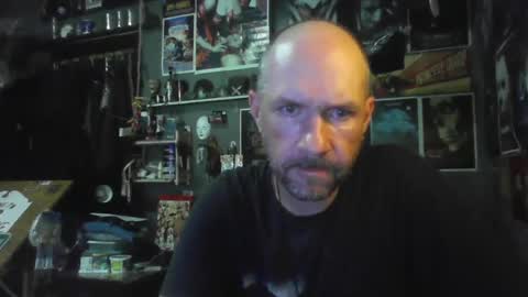 Snapshot of _longfellow chatting on 06.17.26 That guy online show from 06.17.26