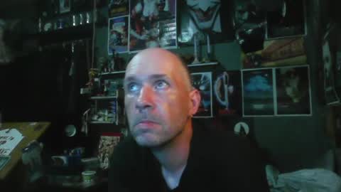 Snapshot of _longfellow chatting on 06.19.26 That guy online show from 06.19.26