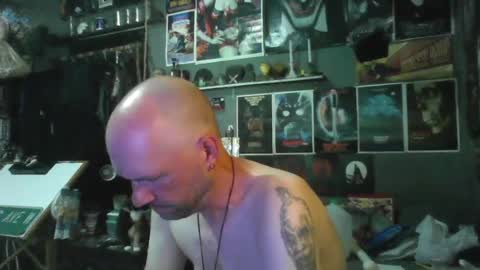 That guy online show from 06.23.26