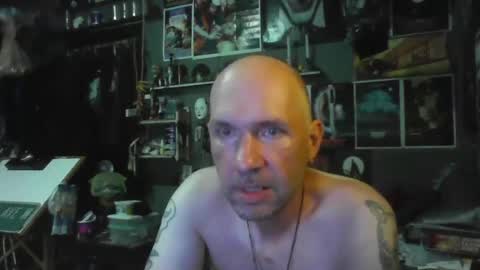 That guy online show from 06.26.26