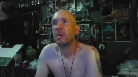 That guy online show from 06.29.26