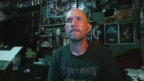 That guy online show from 07.01.26