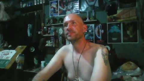 That guy online show from 07.12.26