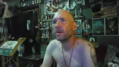 That guy online show from 07.12.26