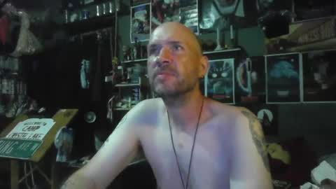That guy online show from 07.13.26