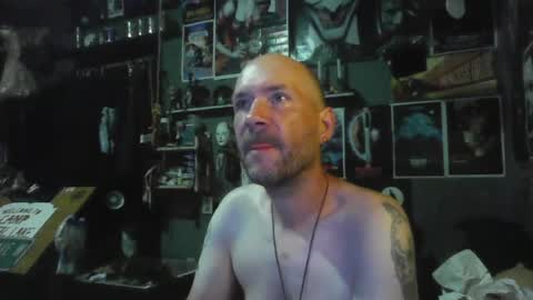 That guy online show from 07.14.26