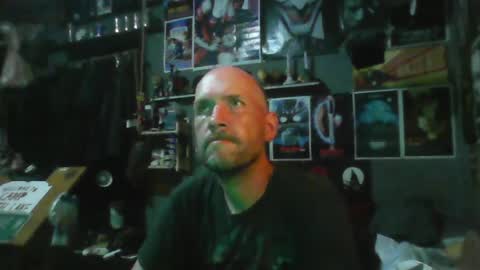 That guy online show from 07.15.26