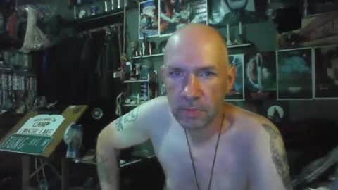 That guy online show from 07.17.26