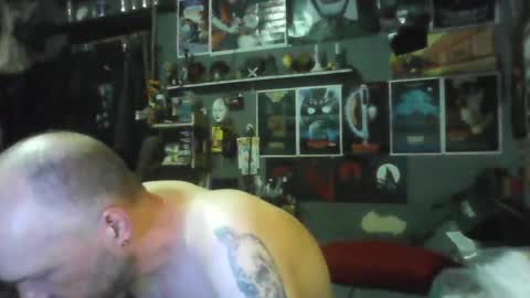 That guy online show from 07.30.26