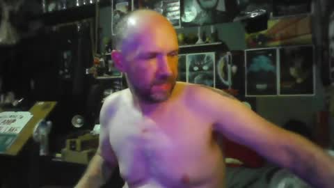 That guy online show from 08.01.26