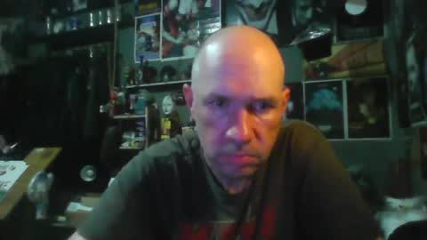 That guy online show from 08.02.26
