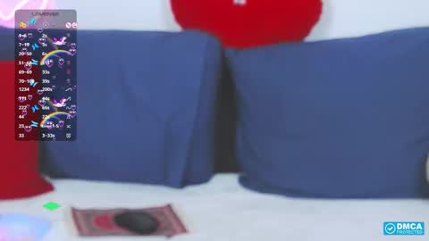   online show from 03.06.26