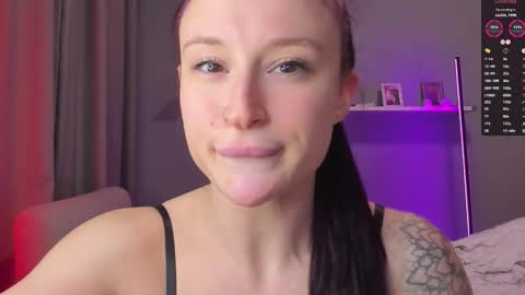 Snapshot of _lorra chatting on 01.14.26 _lorra online show from 01.14.26