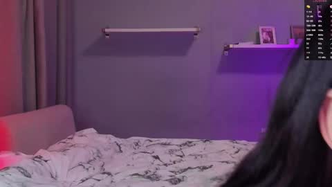 Snapshot of _lorra chatting on 01.15.26 _lorra online show from 01.15.26