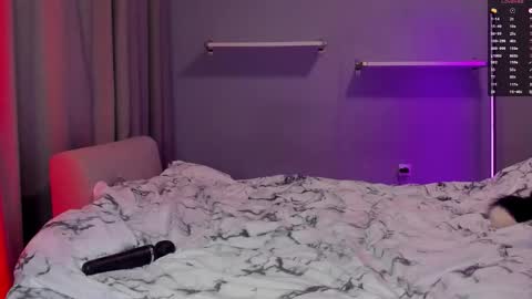 Snapshot of _lorra chatting on 01.16.26 _lorra online show from 01.16.26