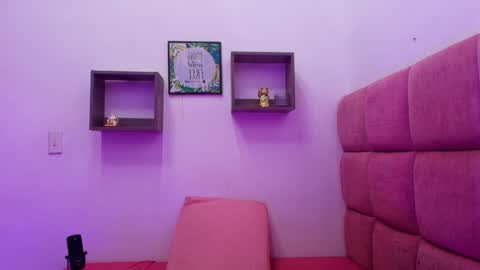 Lorrayne online show from 02.05.25