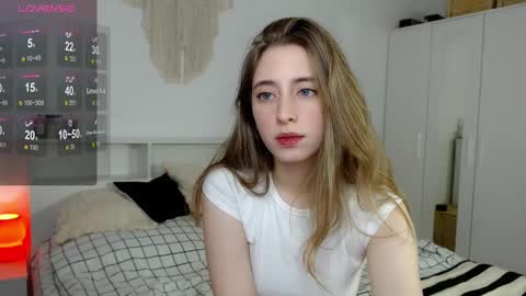 Amanda  mandy online show from 01.16.25