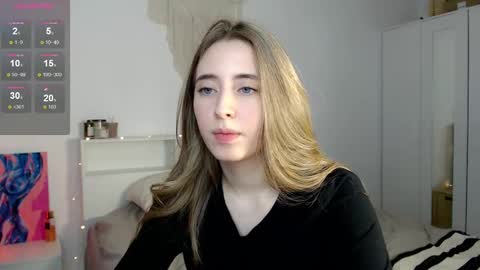 Amanda  mandy online show from 02.07.25