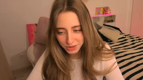 Amanda  mandy online show from 09.16.25