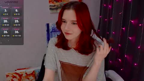 Lu online show from 10.04.25