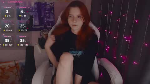 Lu online show from 04.27.26