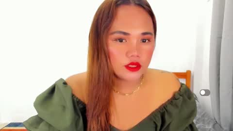 _lovelyyan69_ online show from 03.11.25