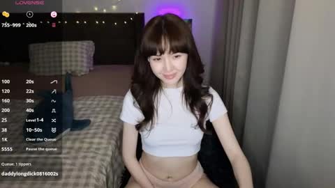 Ask me online show from 04.27.26
