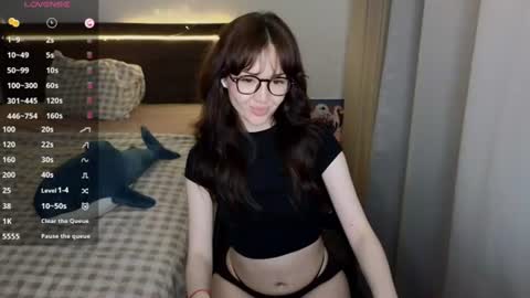 Ask me online show from 06.14.26