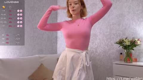 Snapshot of _lucky13__ chatting on 01.22.25 Valerie or just Lera online show from 01.22.25