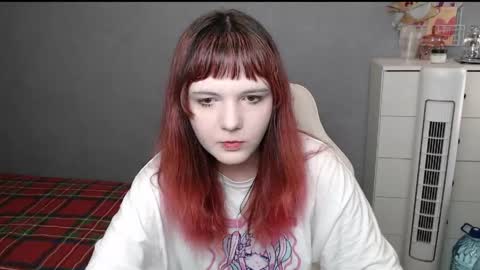 Snapshot of _lucy_666 chatting on 05.10.26 _lucy_666 online show from 05.10.26