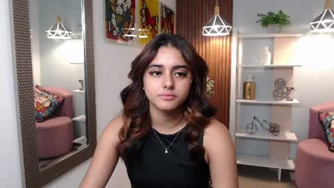 Lucy online show from 06.25.26