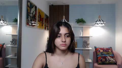 Lucy online show from 07.04.26