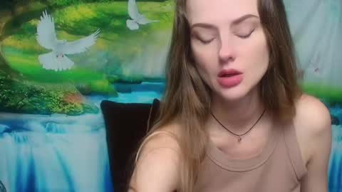 Lullaby online show from 02.15.25