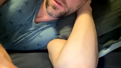 _lululeo_ online show from 12.07.24